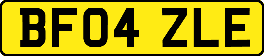 BF04ZLE