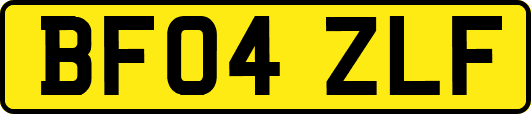 BF04ZLF