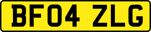 BF04ZLG
