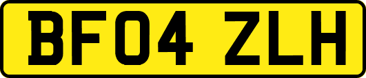 BF04ZLH