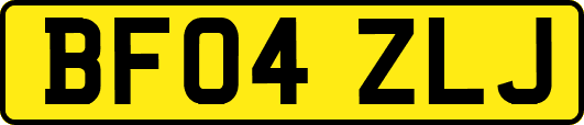 BF04ZLJ
