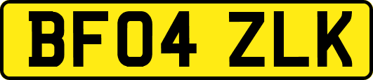 BF04ZLK