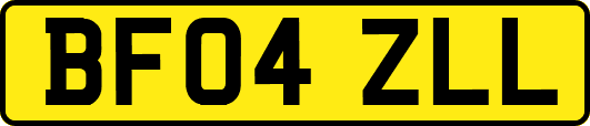BF04ZLL