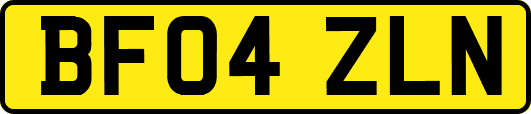 BF04ZLN
