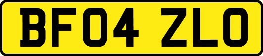 BF04ZLO