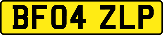 BF04ZLP