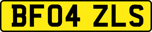 BF04ZLS