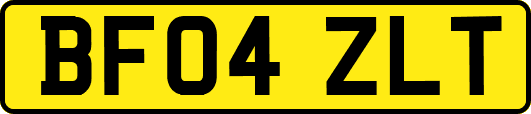 BF04ZLT