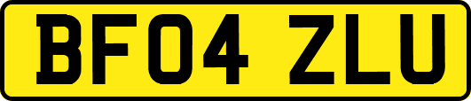 BF04ZLU