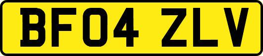 BF04ZLV