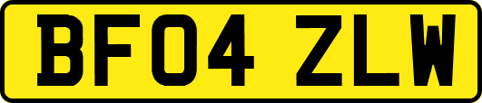 BF04ZLW