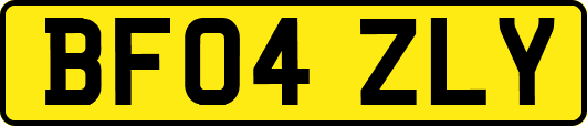 BF04ZLY