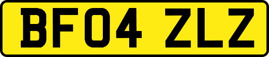 BF04ZLZ