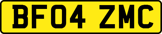 BF04ZMC