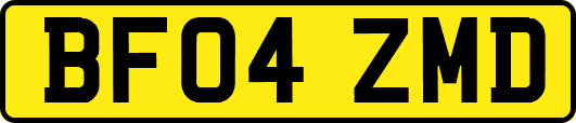 BF04ZMD