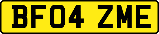 BF04ZME