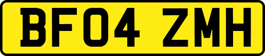 BF04ZMH