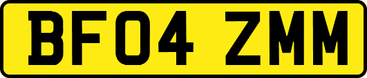 BF04ZMM