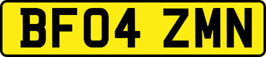 BF04ZMN