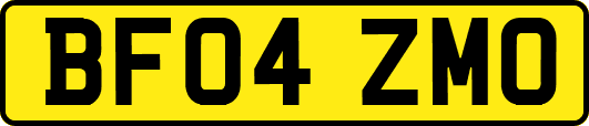 BF04ZMO
