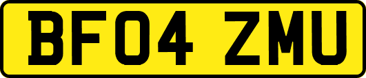 BF04ZMU