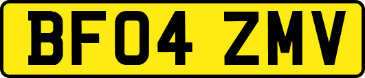 BF04ZMV