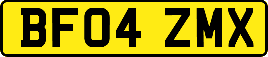 BF04ZMX