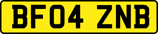 BF04ZNB