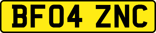 BF04ZNC