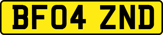 BF04ZND