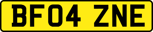 BF04ZNE