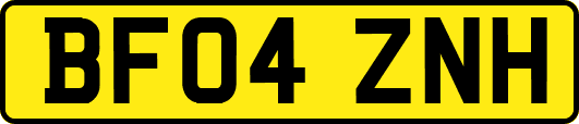 BF04ZNH