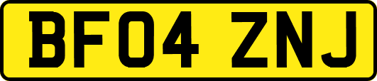 BF04ZNJ