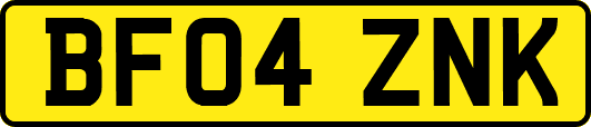 BF04ZNK