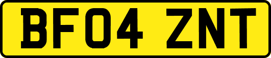 BF04ZNT
