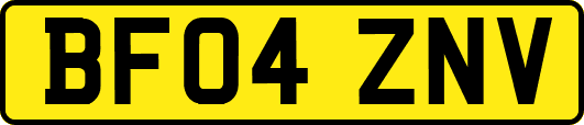 BF04ZNV