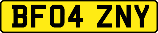 BF04ZNY