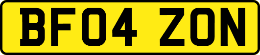BF04ZON