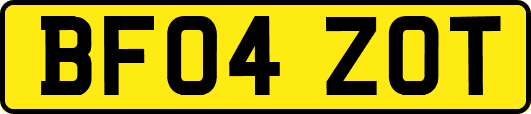 BF04ZOT