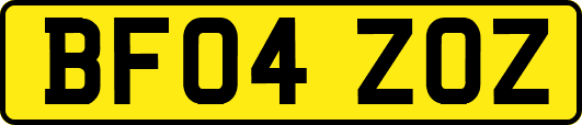 BF04ZOZ