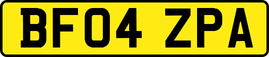 BF04ZPA