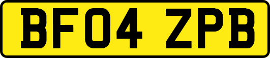 BF04ZPB
