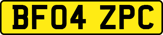 BF04ZPC