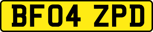 BF04ZPD