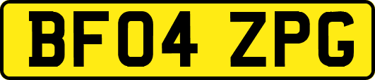BF04ZPG