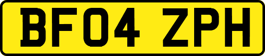 BF04ZPH