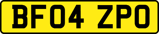 BF04ZPO