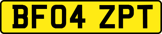 BF04ZPT
