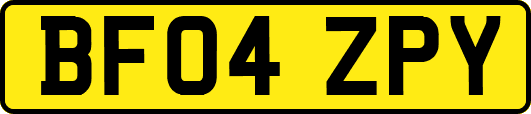 BF04ZPY