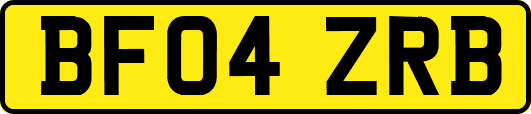 BF04ZRB